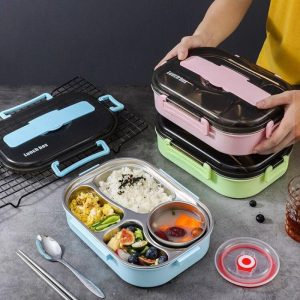 malaysia airtight food storage containers